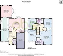 36 Duffus Crescent.png