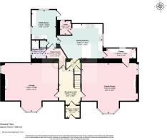 Ground Floor.jpg