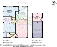 25 Drumbeg Crescent.jpg