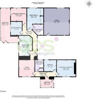 Muirfields floor plan.jpg