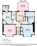 Ground Floor.jpg