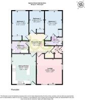 19 Springfield Gardens (1).jpg