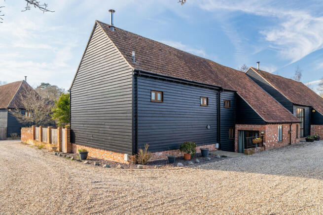Sunnydene-5