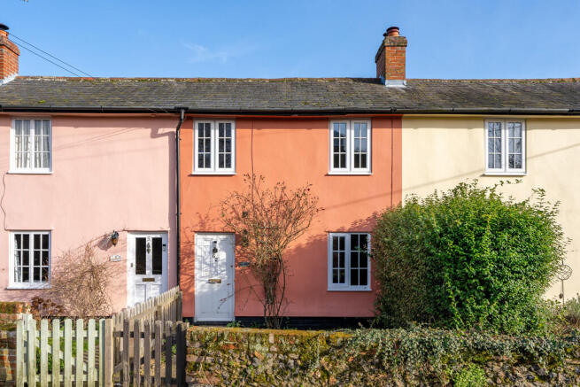 62 Ashen Lane 2