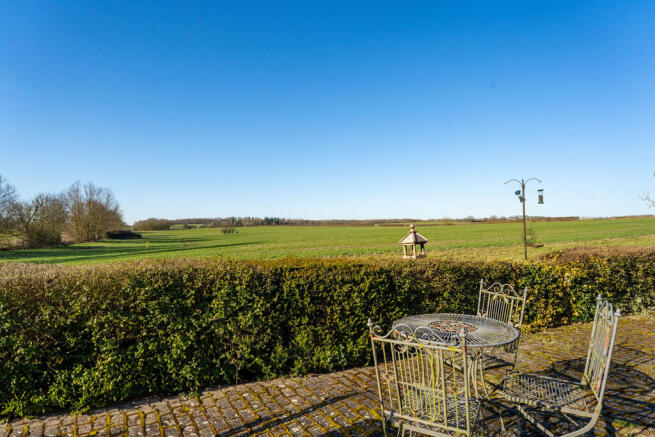 Greenfields-5