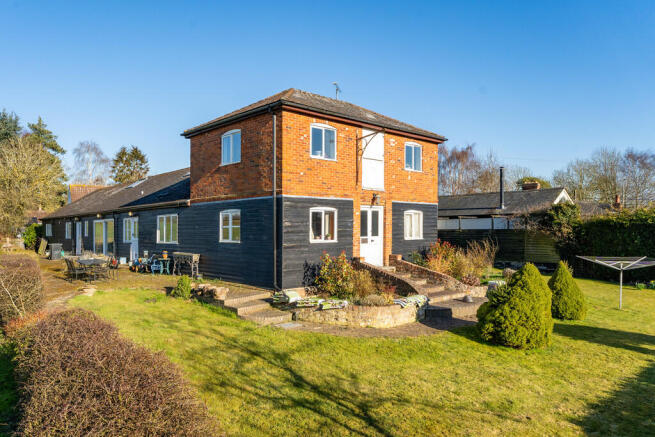 Greenfields-6