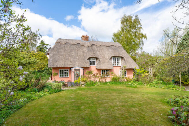 Madura Cottage-10