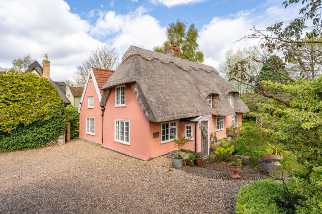 Madura Cottage-12