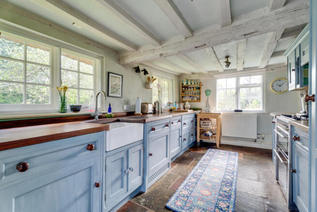 Madura Cottage-15