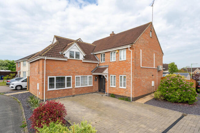 Earls Green-5