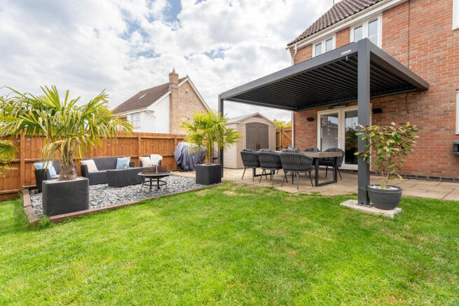 Earls Green-2