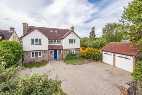 Little Cornard, Sudbury, Suffolk