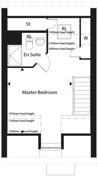 Master Floorplan Image 3