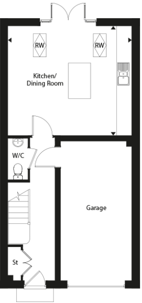 Master Floorplan Image 1