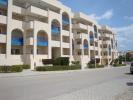 1 bed Apartment for sale in Lagoa