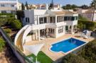 Villa for sale in Albufeira, Algarve