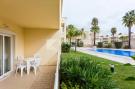 Apartment for sale in Albufeira, Algarve