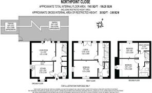 3 Northpoint Close SM1 3SQ - hi2.jpg