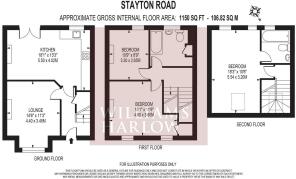 11 Stayton Road - hi.jpg