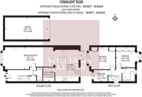 36 Connaught Road - hi.jpg