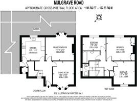 147 Mulgrave Road - hi2.jpg