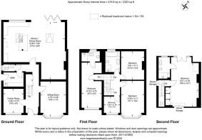 109-Northey-Avenue.jpg