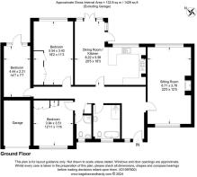 17-Sandy-Lane-amended.jpg