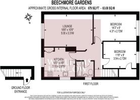 Beechmore Gardens - hi.jpg