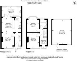 51-Garth-Close.jpg