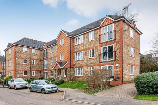 18-Sevenoaks-Close-21.jpg