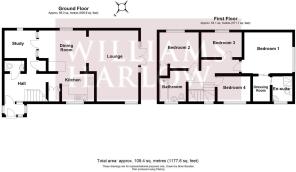 Tilehurst Road Floorplan.jpg