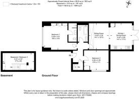 Flat-1-12-Albion-amended.jpg