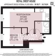 1B Royal Crest House - hi.jpg