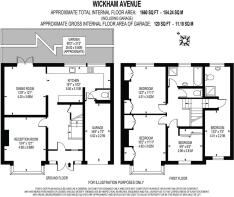 Wickham Avenue - hi2.jpg