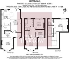 36 Western Road - hi.jpg