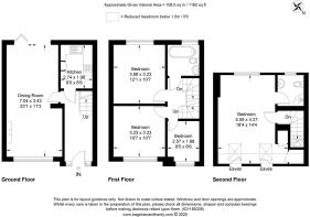 20-Kingsdown-Road.jpg