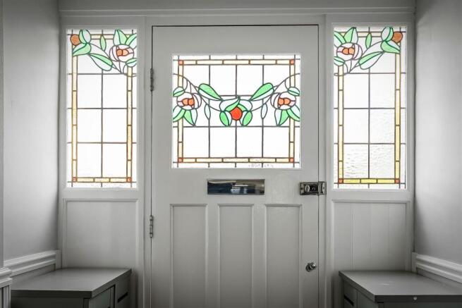 20-Kingsdown-Road-22.jpg