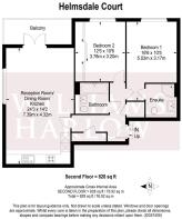 Floorplan.jpg