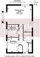 Osprey, Cheam - all floors.JPG