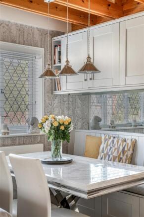 OSPREY CLOSE, 4-34.jpg