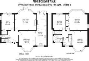 71 Anne Boleyns Walk, Cheam SM3 8DE - hi2.jpg