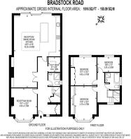 70 Bradstock Road - hi2.jpg