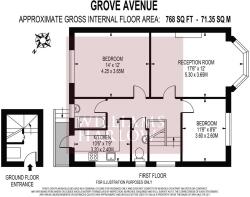 Grove Avenue - hi.jpg