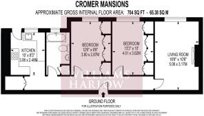 2 Cromer Mansions - hi.jpg