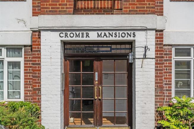 f2-Cromer-Mansions-14.jpg