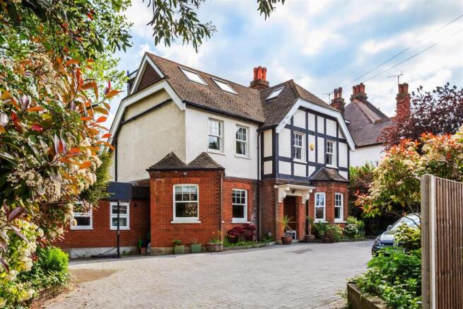 3-Banstead-Road-43.jpg