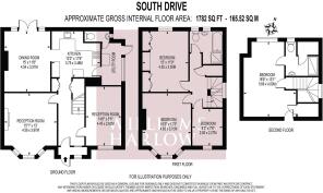 30 South Drive - hi.jpg