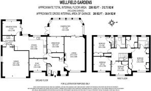 10 Wellfield Gardens - hi2.jpg