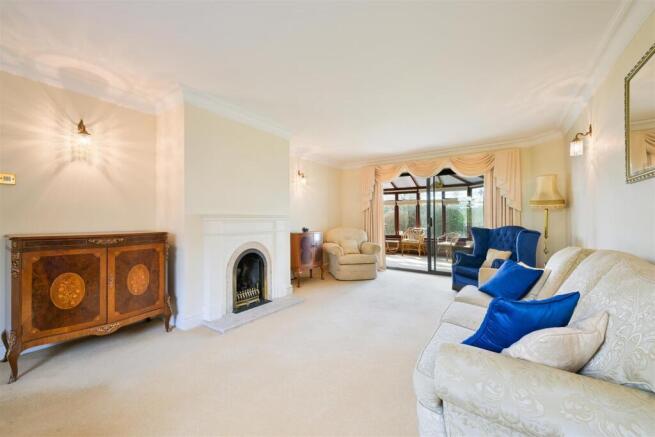 WELLFIELD GARDENS, 10- (10).jpg