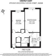 9 Chestnut Court - hi2.jpg
